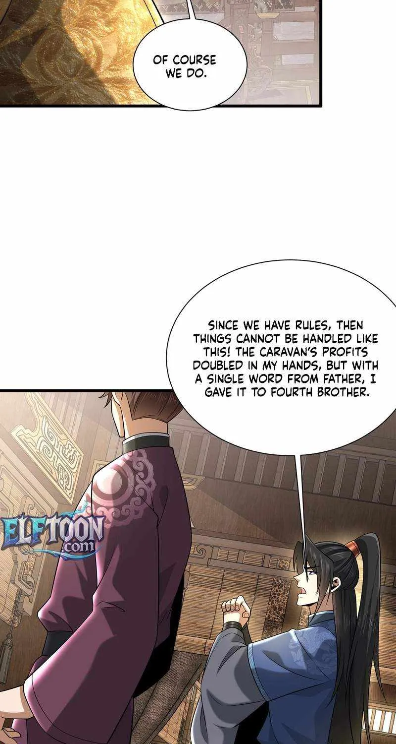Chapter 10 — page 58