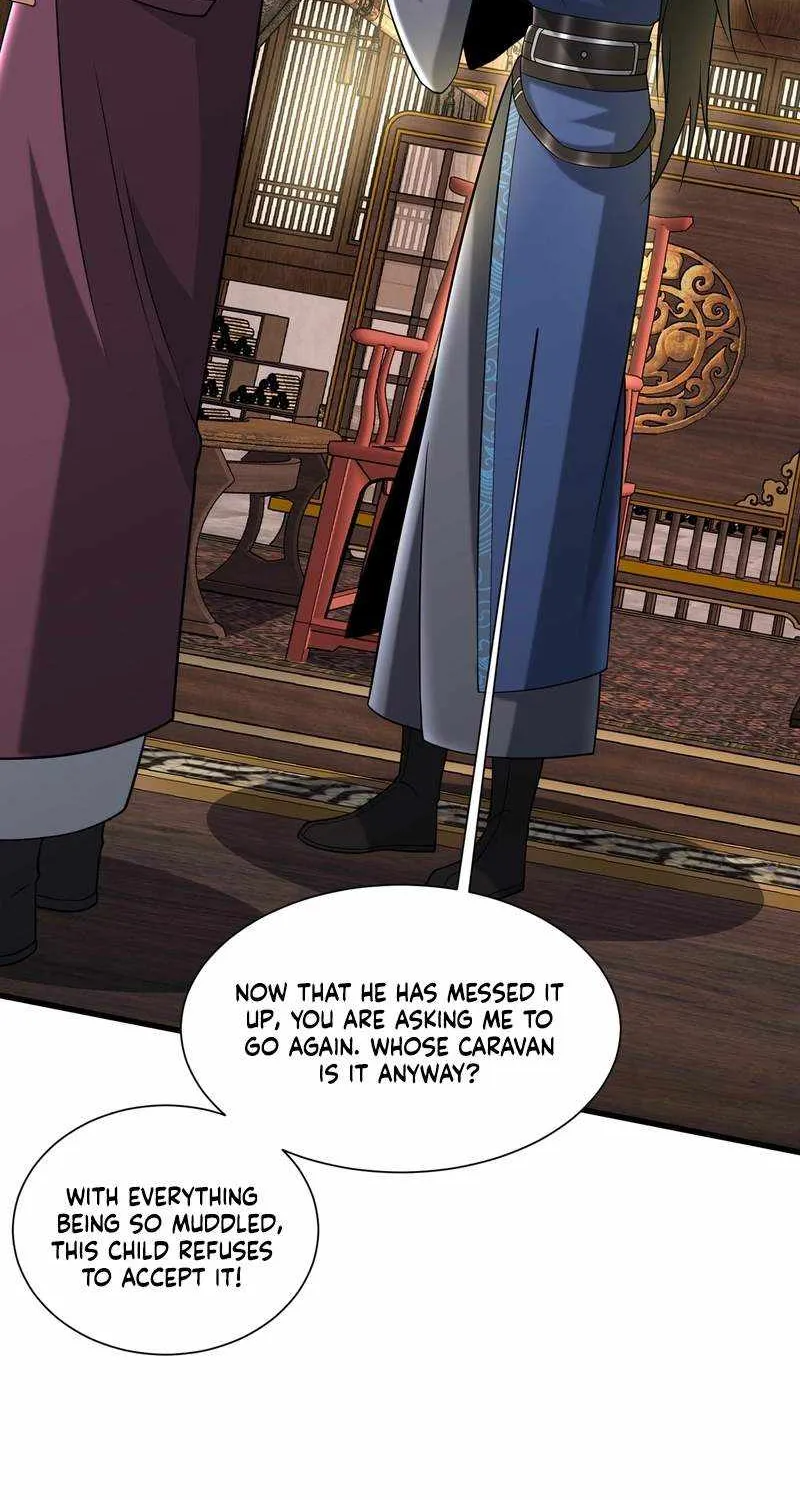 Chapter 10 — page 59