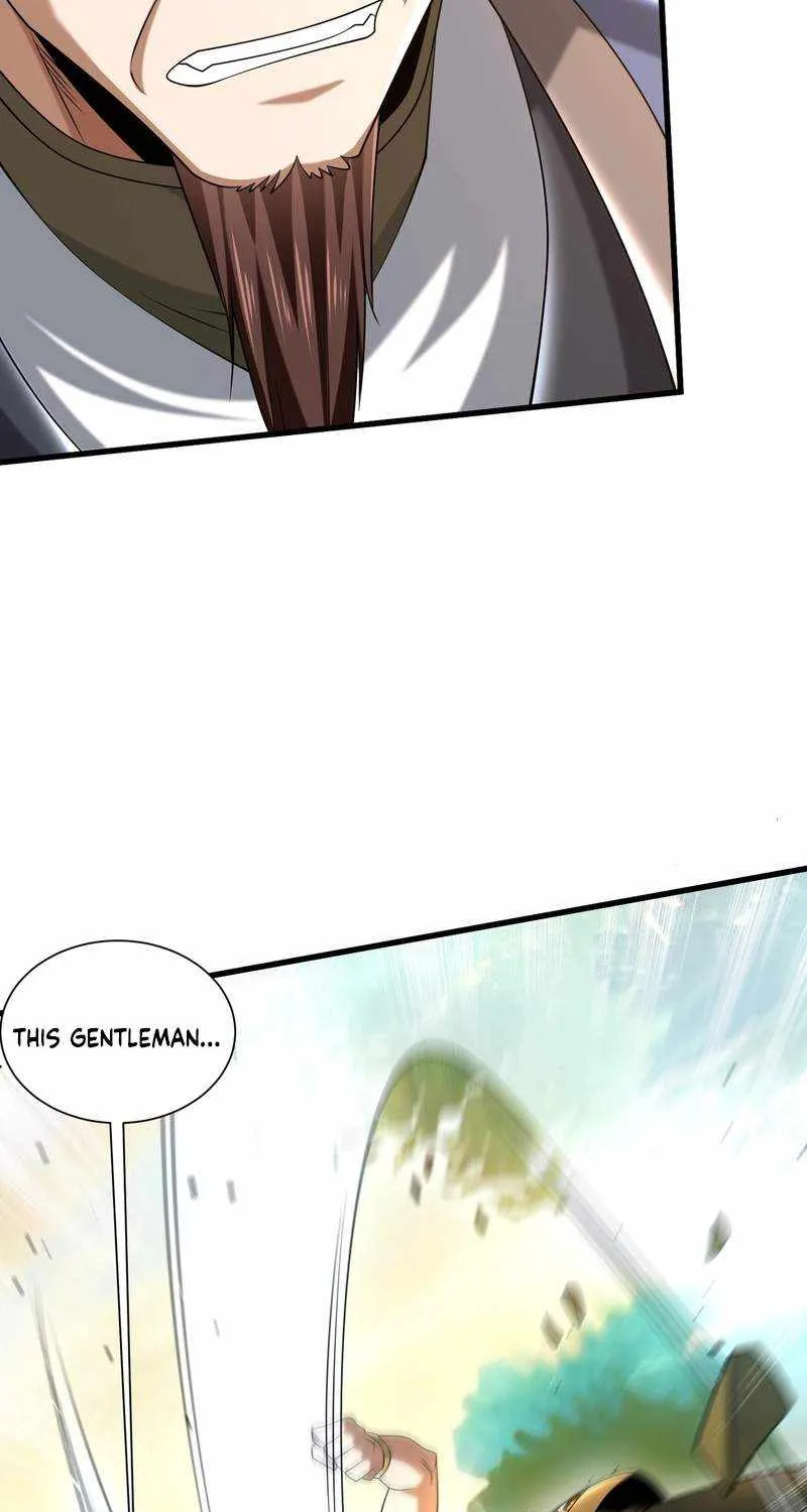 Chapter 10 — page 6