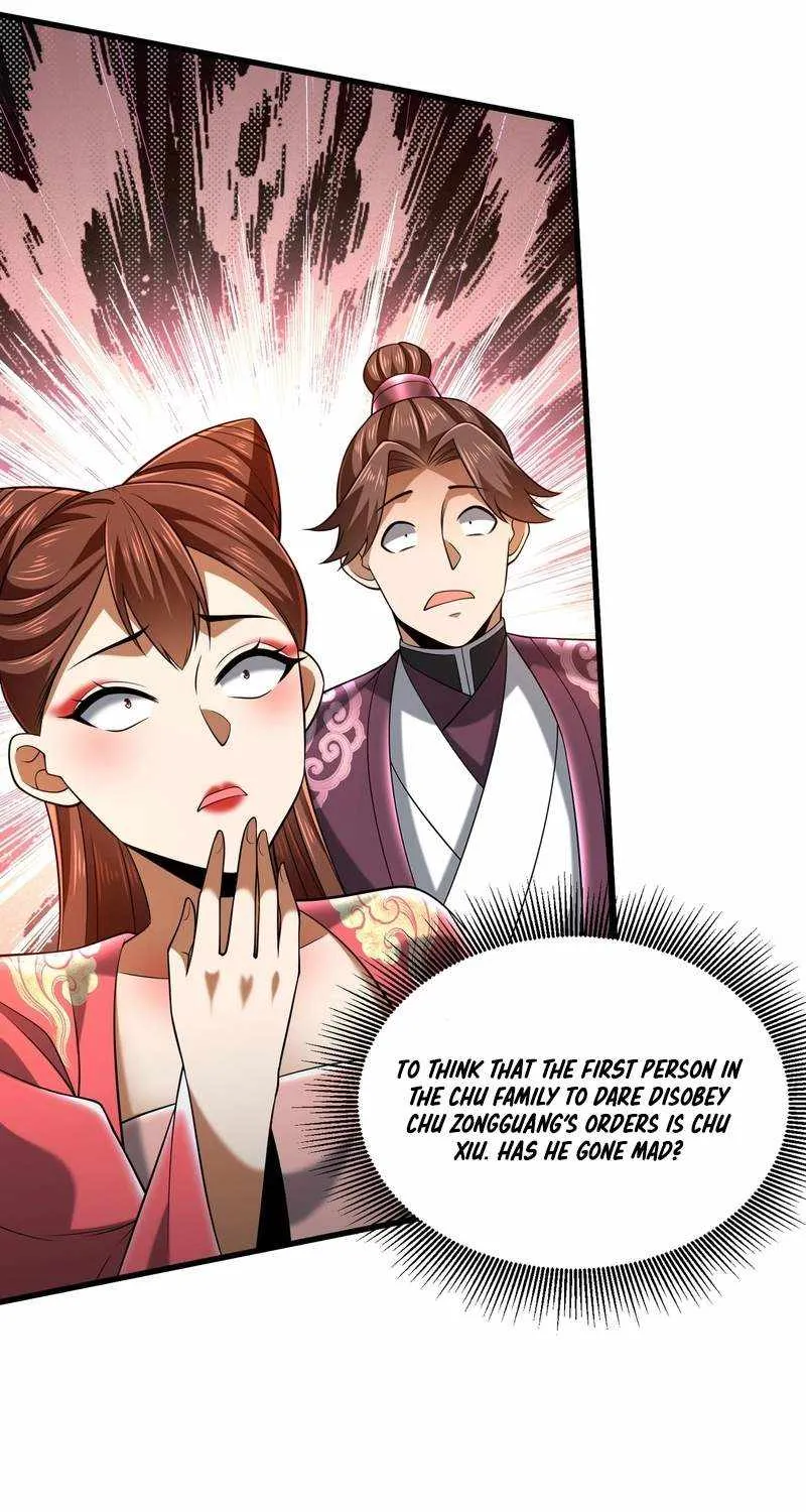 Chapter 10 — page 60