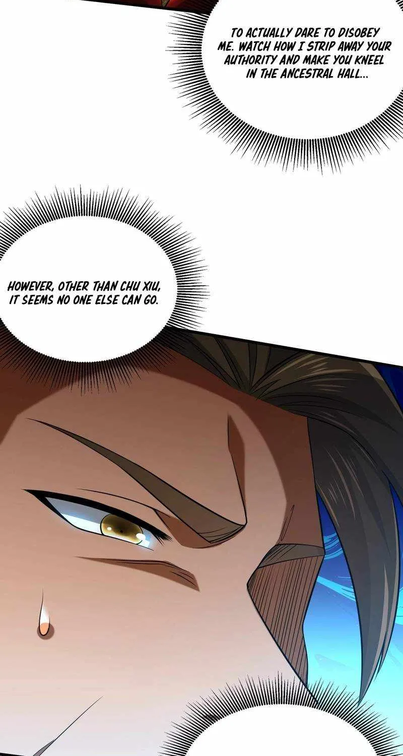 Chapter 10 — page 62