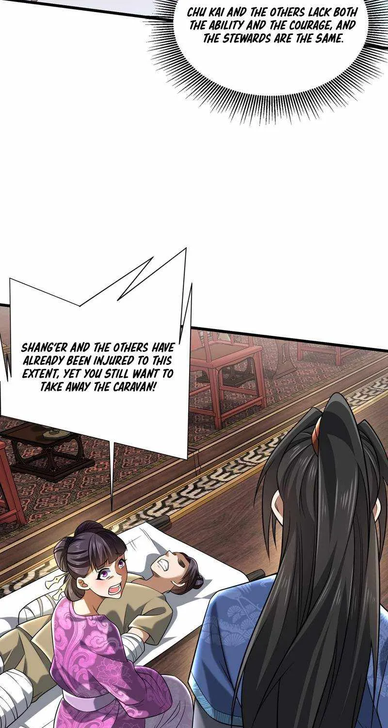 Chapter 10 — page 63