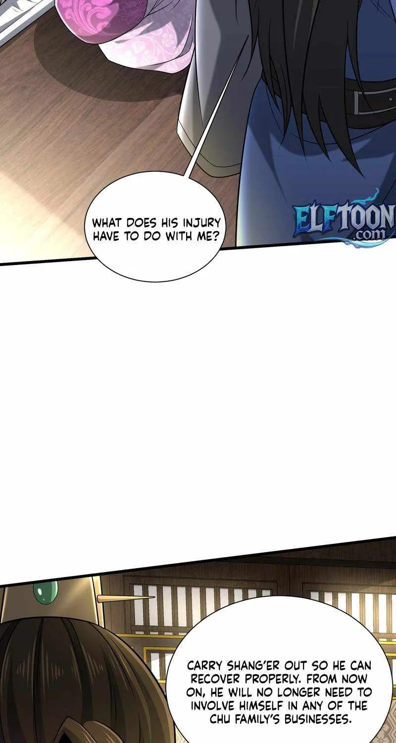 Chapter 10 — page 64