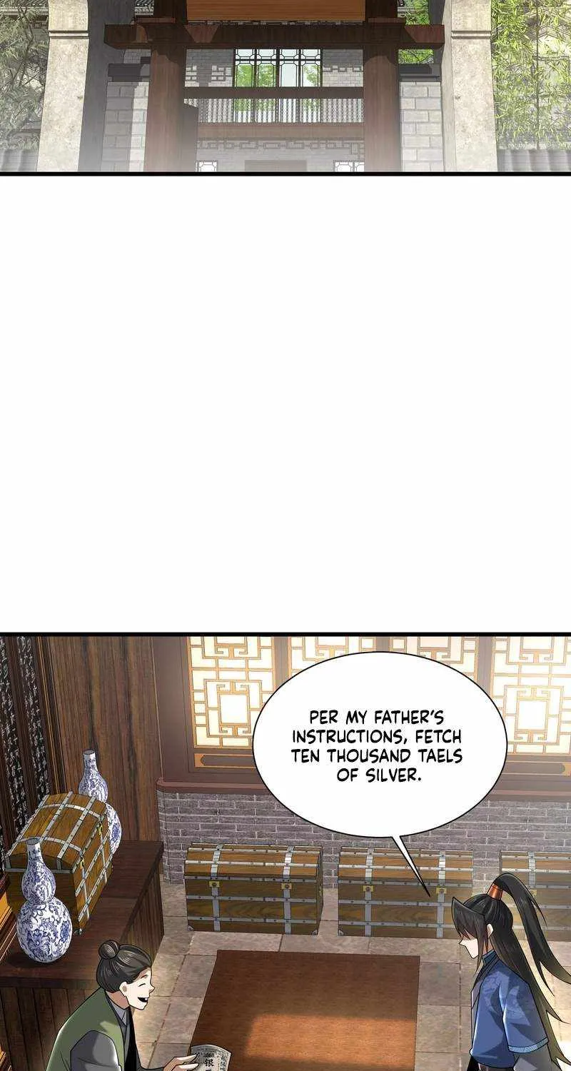 Chapter 10 — page 68