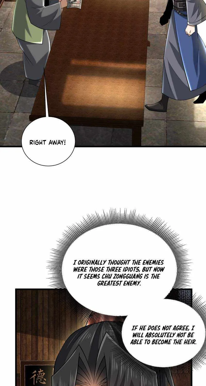Chapter 10 — page 69