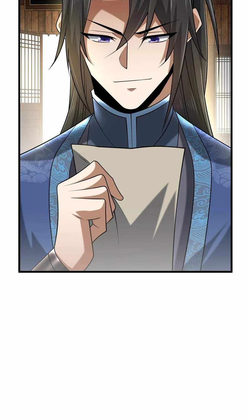 Chapter 10 — page 70