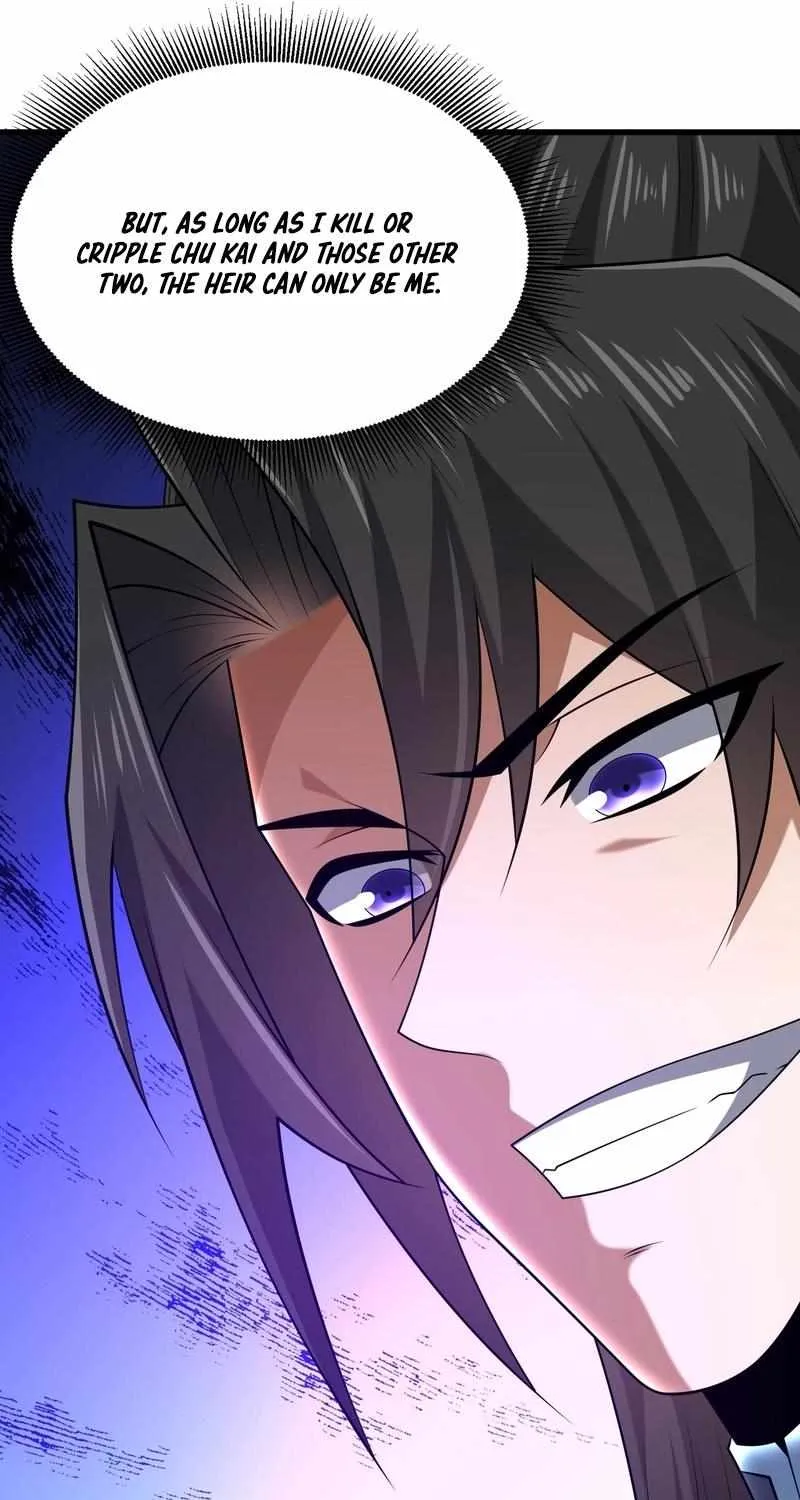 Chapter 10 — page 71