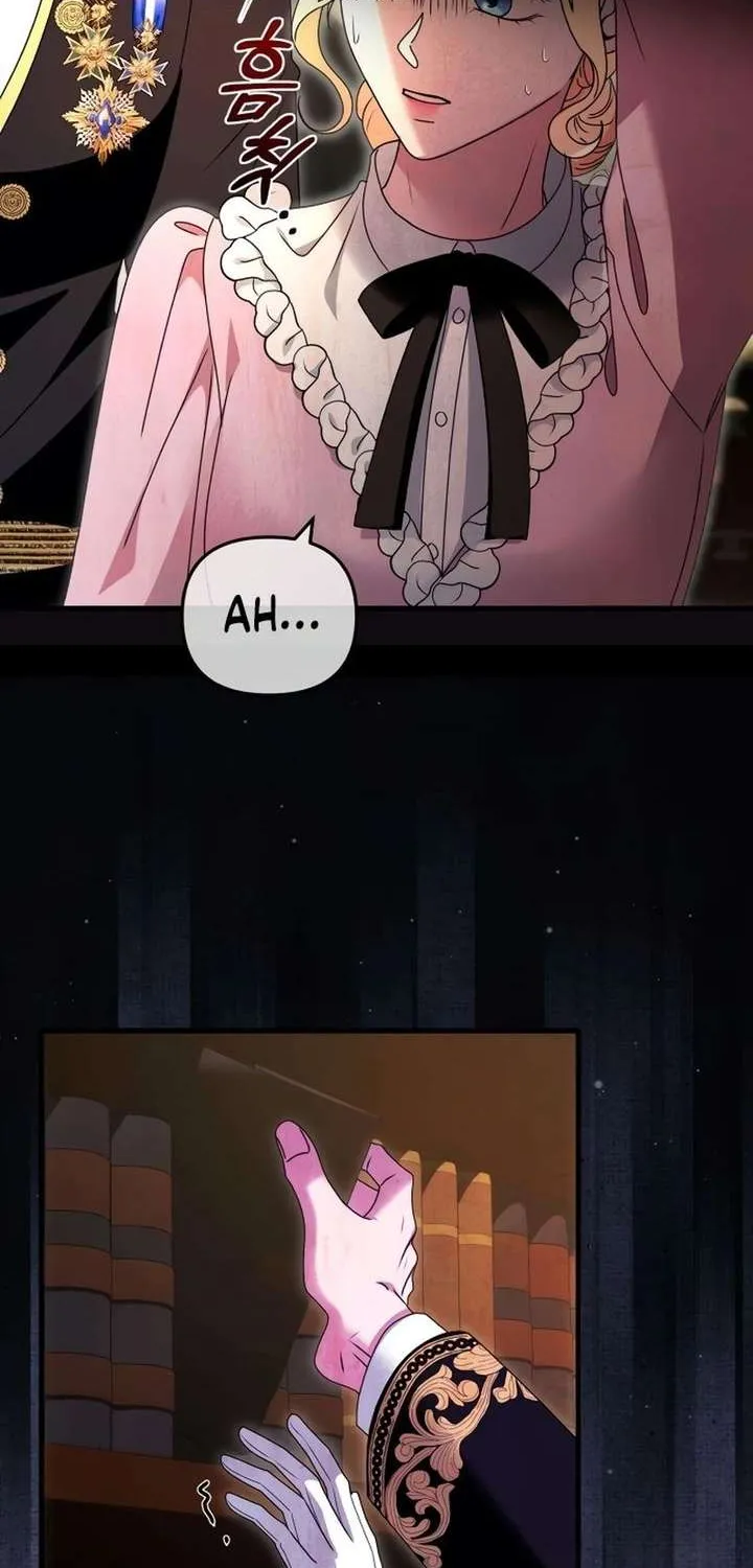 Chapter 14 — page 2
