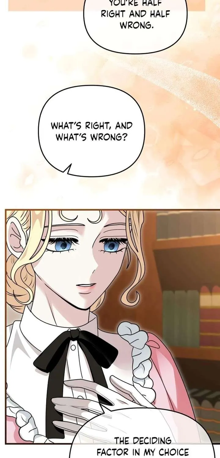 Chapter 14 — page 21
