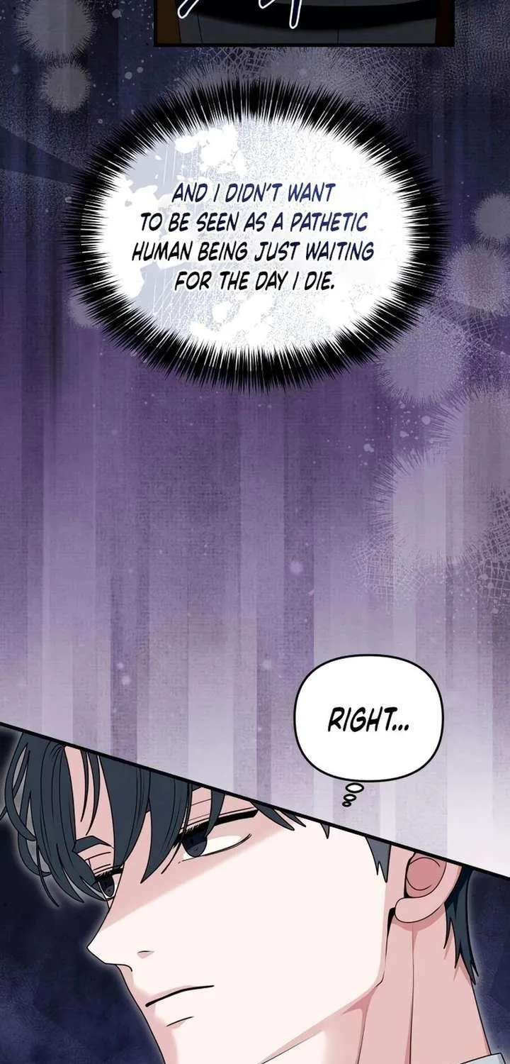 Chapter 14 — page 28
