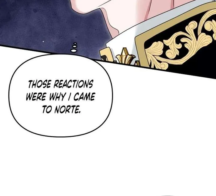 Chapter 14 — page 29