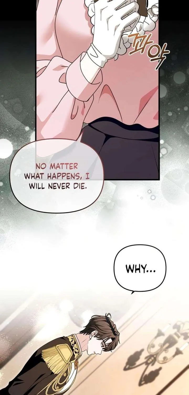 Chapter 14 — page 49