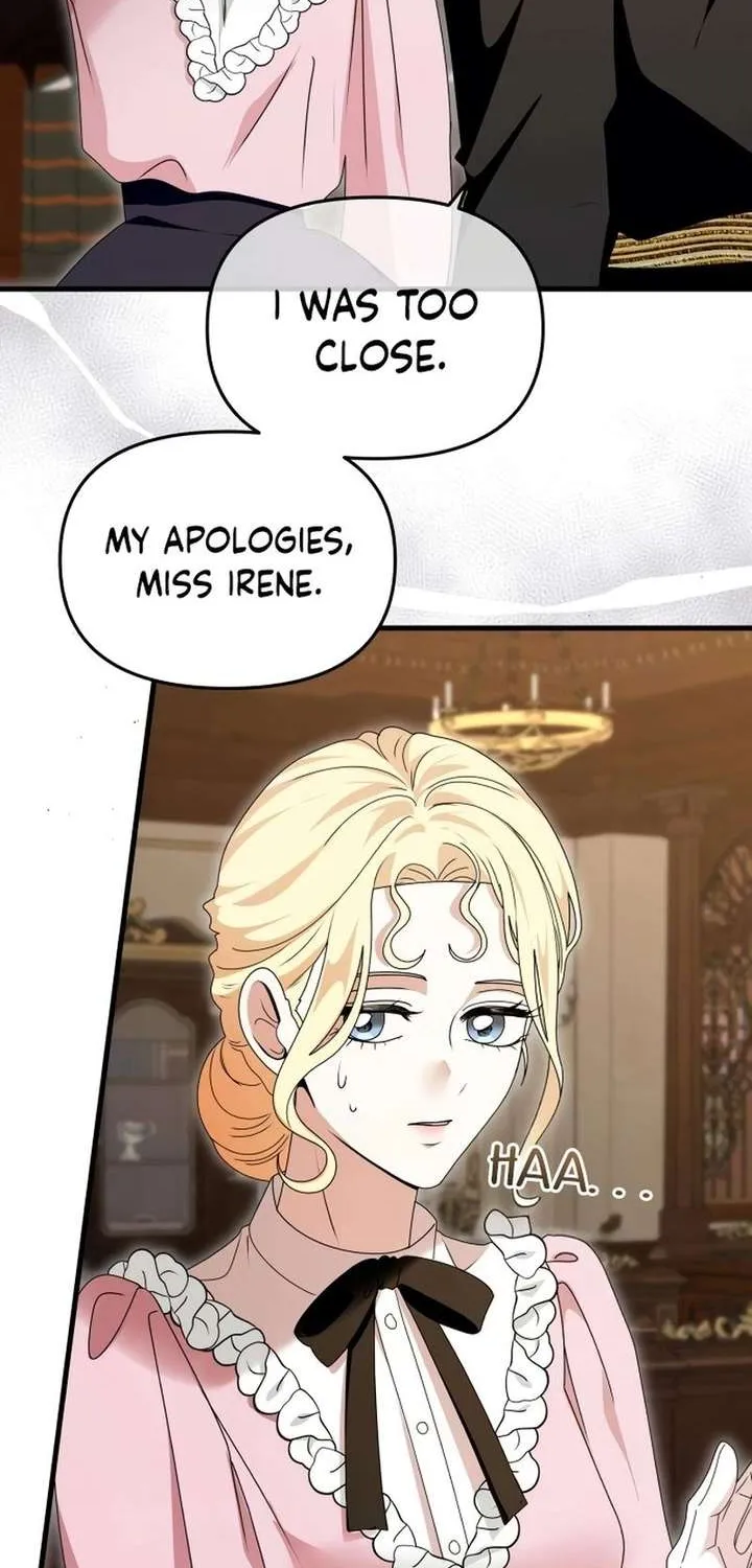 Chapter 14 — page 5