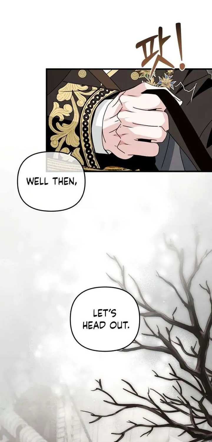 Chapter 14 — page 67