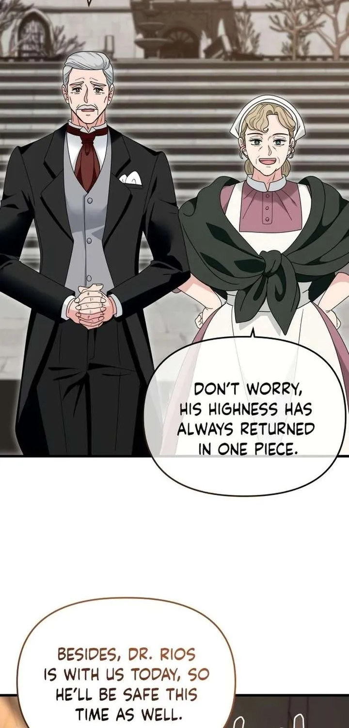Chapter 14 — page 69