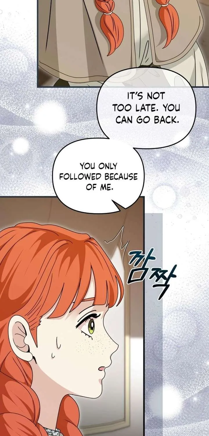 Chapter 14 — page 76