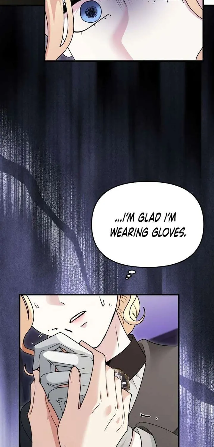 Chapter 14 — page 79
