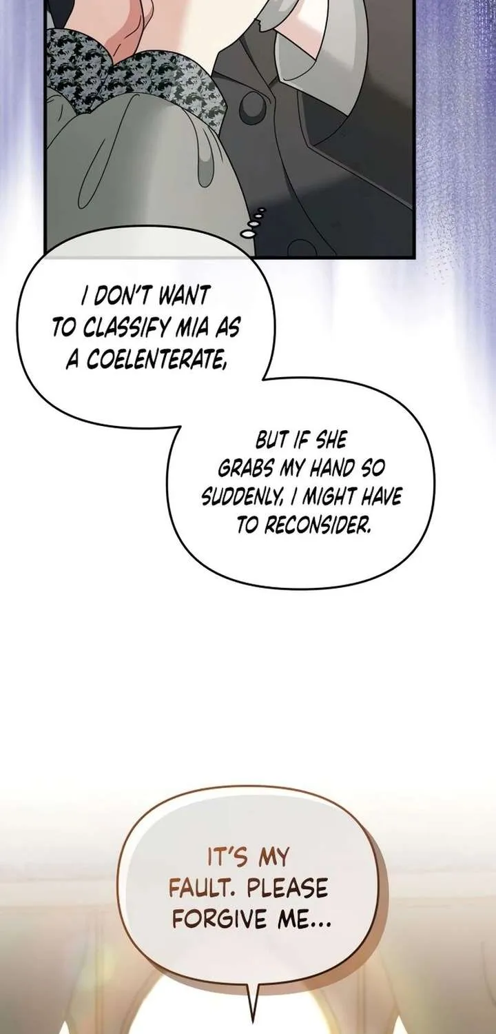 Chapter 14 — page 80