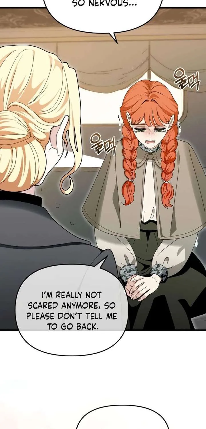 Chapter 14 — page 82