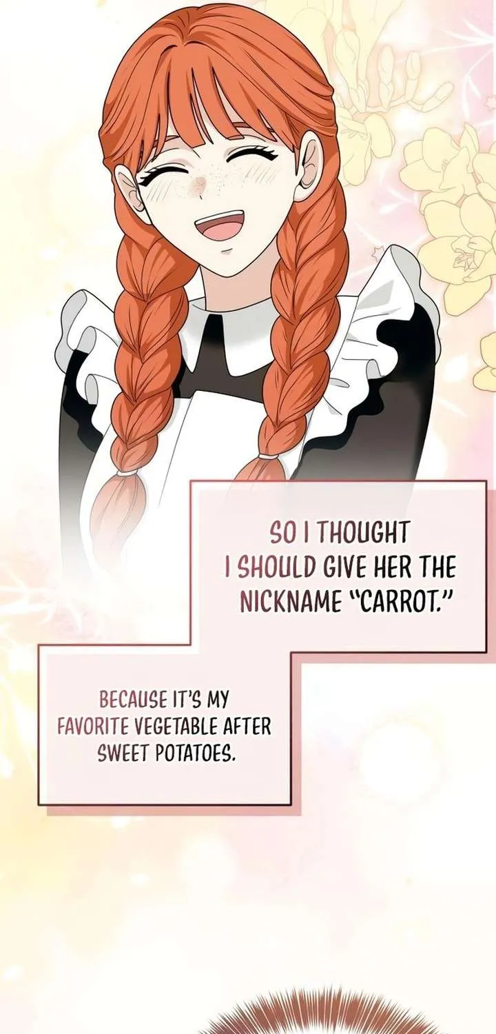 Chapter 14 — page 84