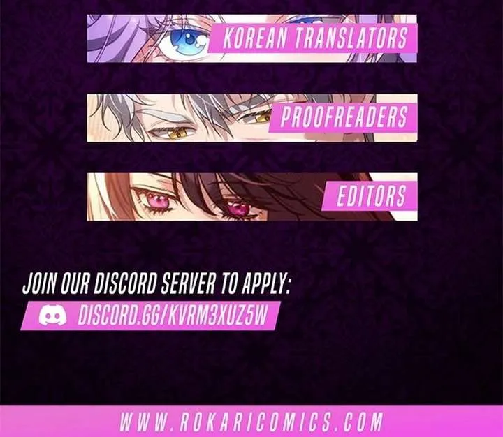 Chapter 14 — page 90