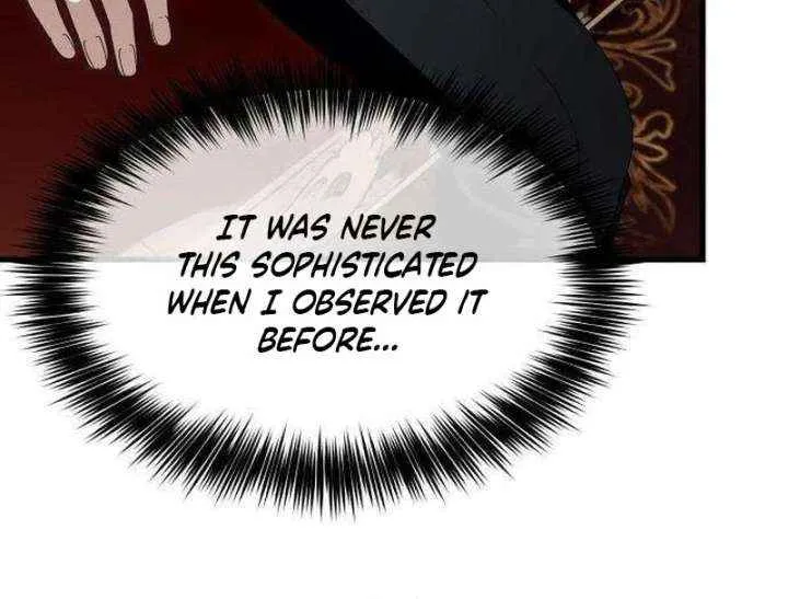 Chapter 22 — page 10