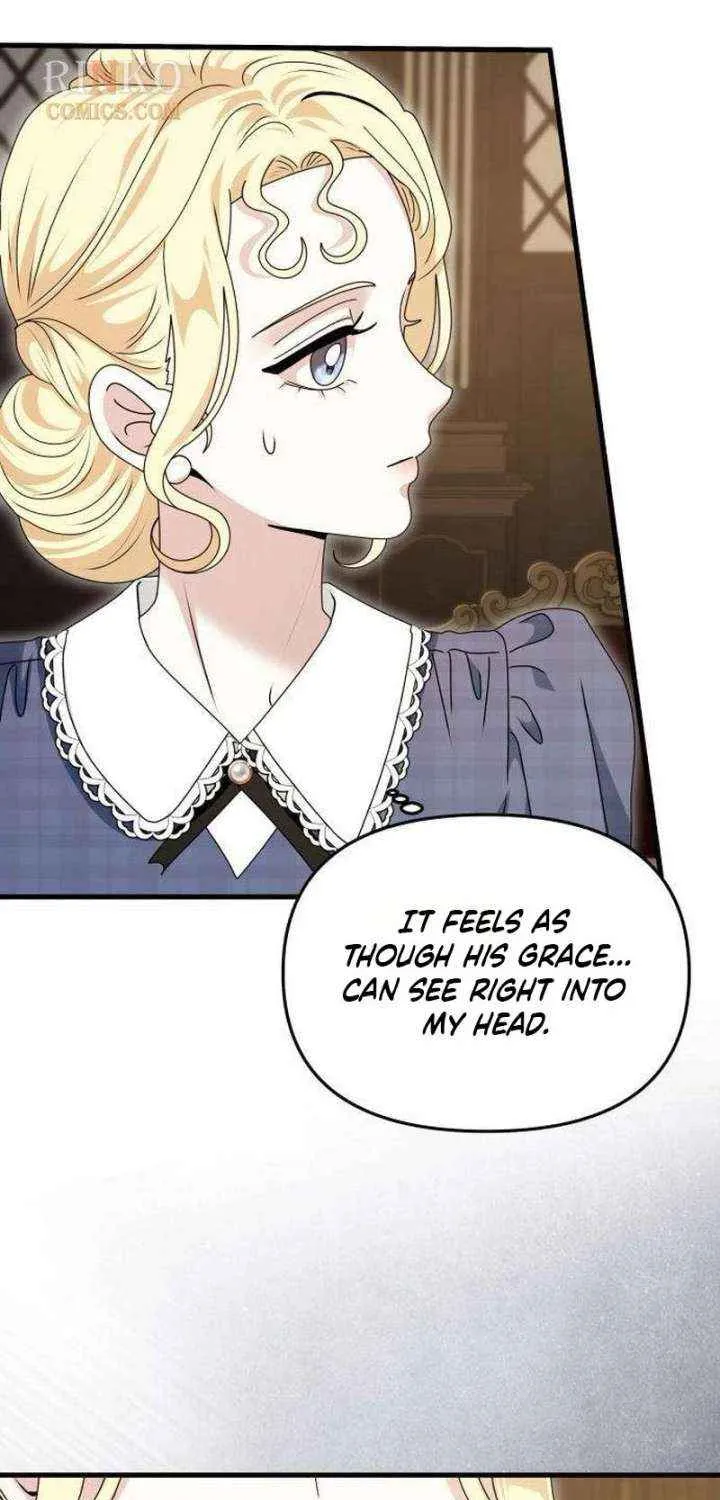 Chapter 22 — page 21