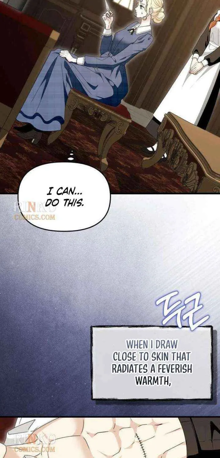 Chapter 22 — page 23