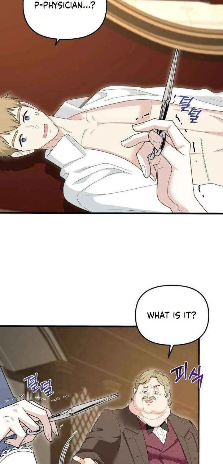 Chapter 22 — page 27