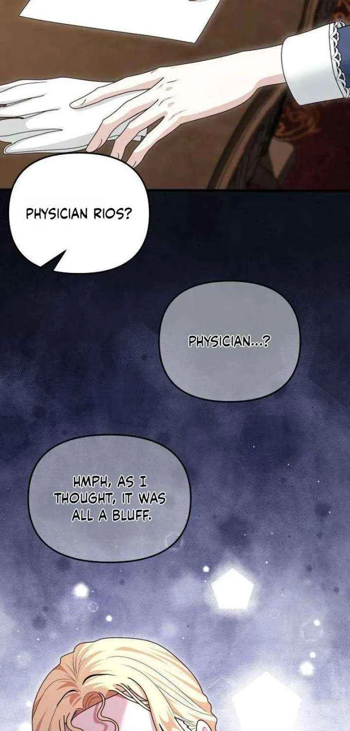 Chapter 22 — page 30