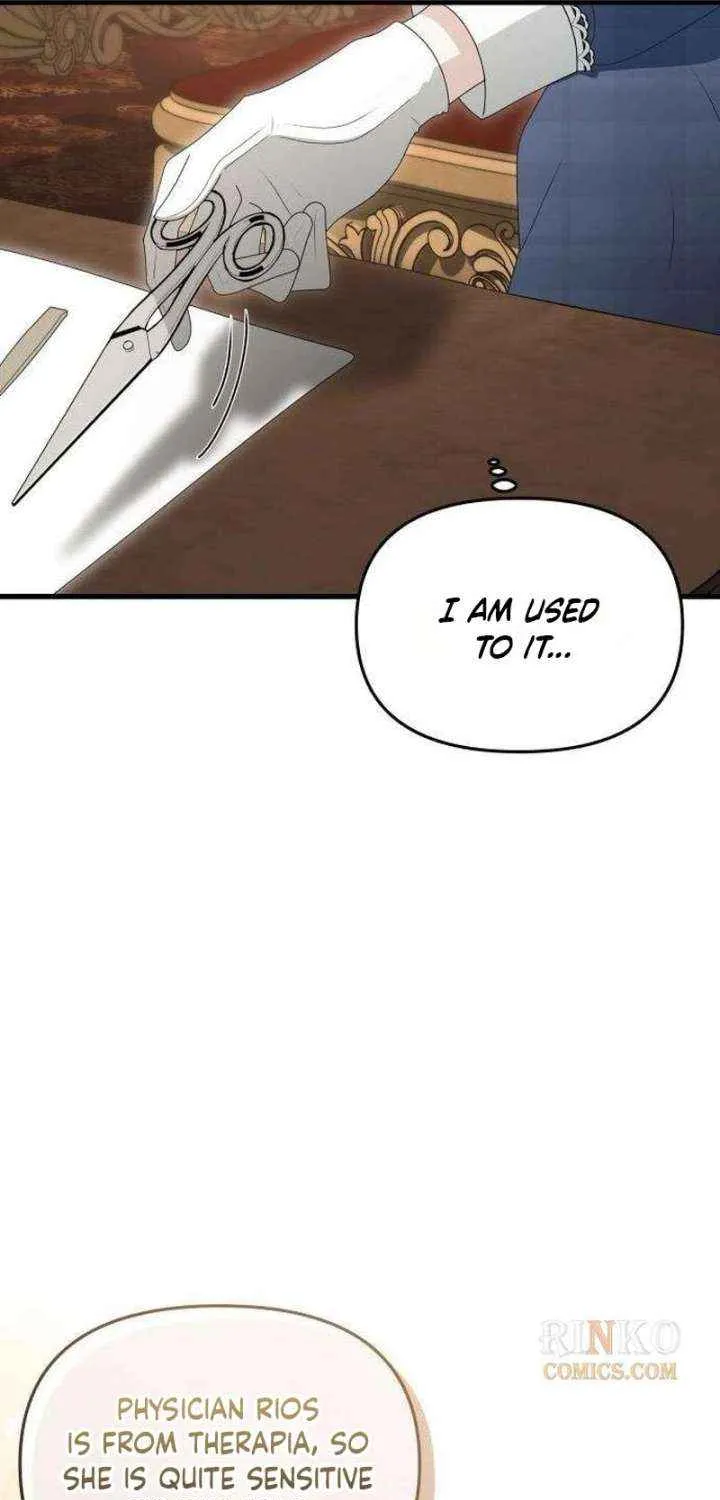 Chapter 22 — page 34