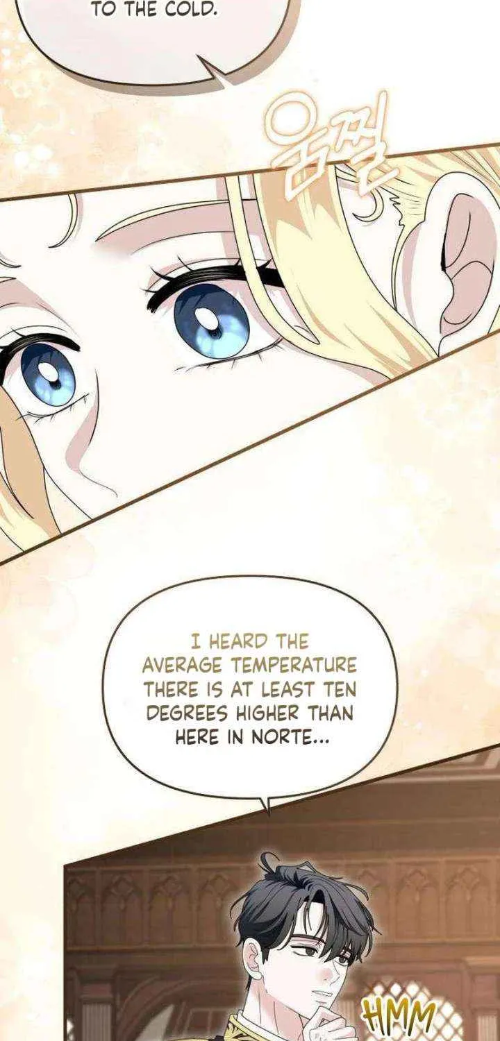 Chapter 22 — page 35