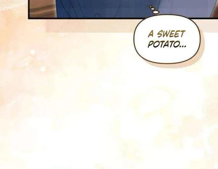 Chapter 22 — page 38