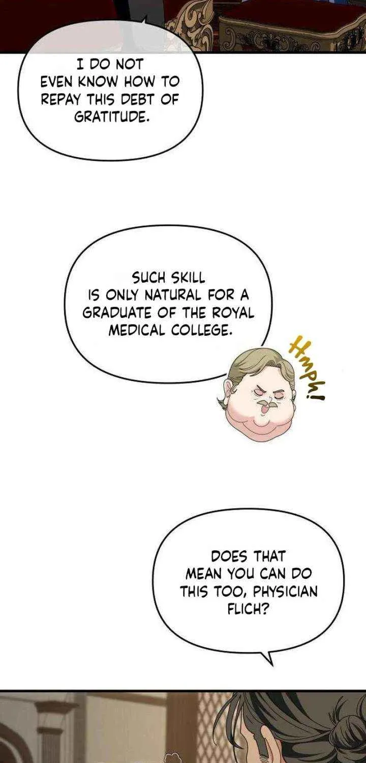 Chapter 22 — page 46