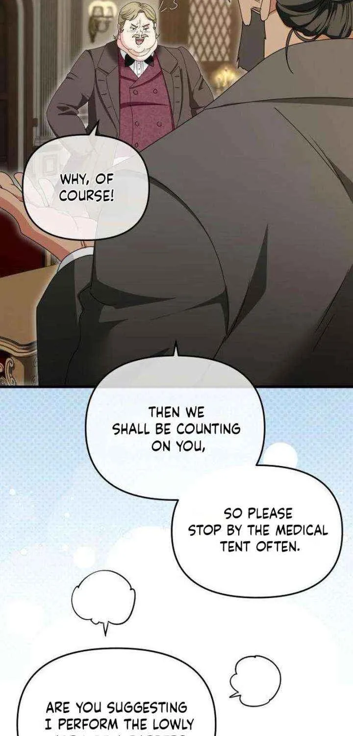 Chapter 22 — page 47