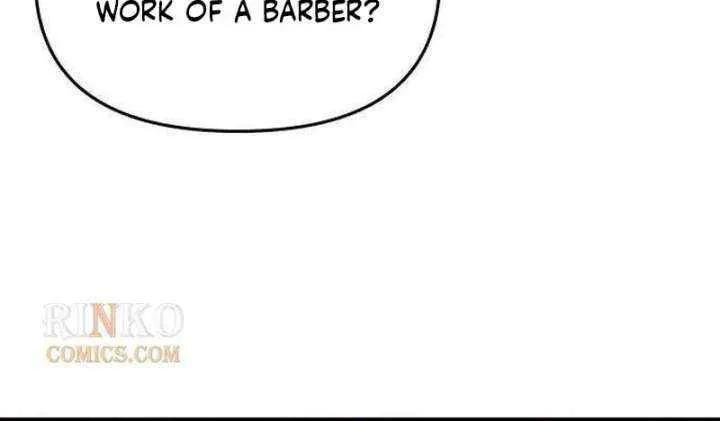 Chapter 22 — page 48