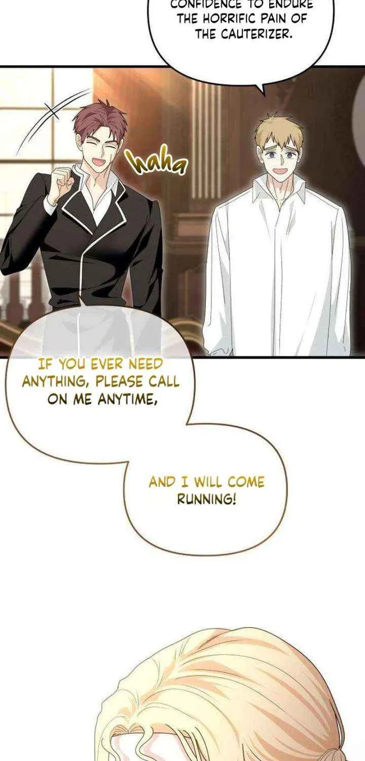 Chapter 22 — page 50
