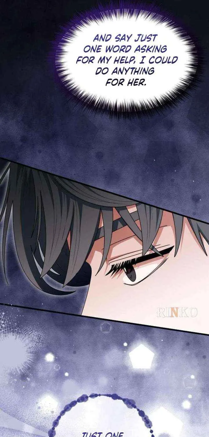 Chapter 22 — page 6