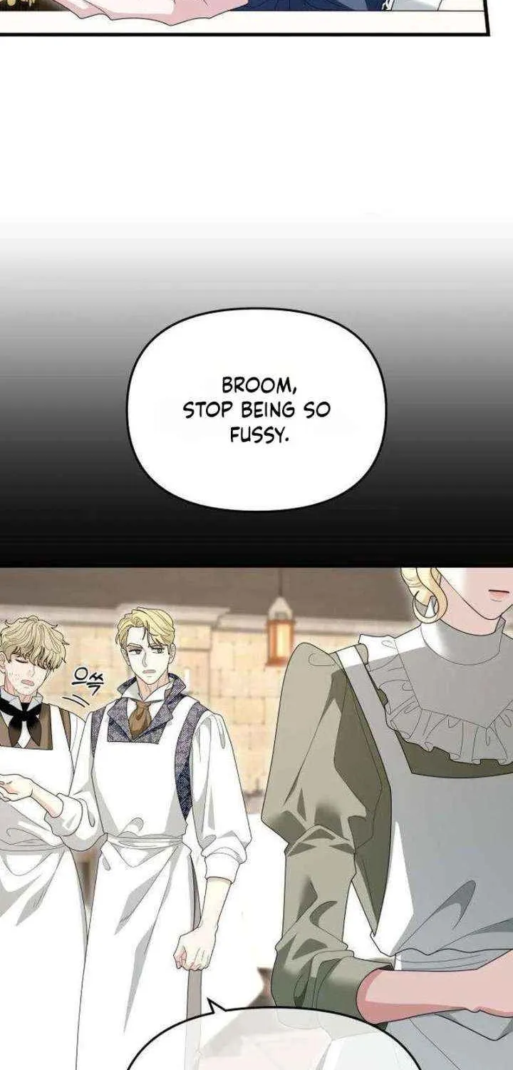 Chapter 22 — page 67