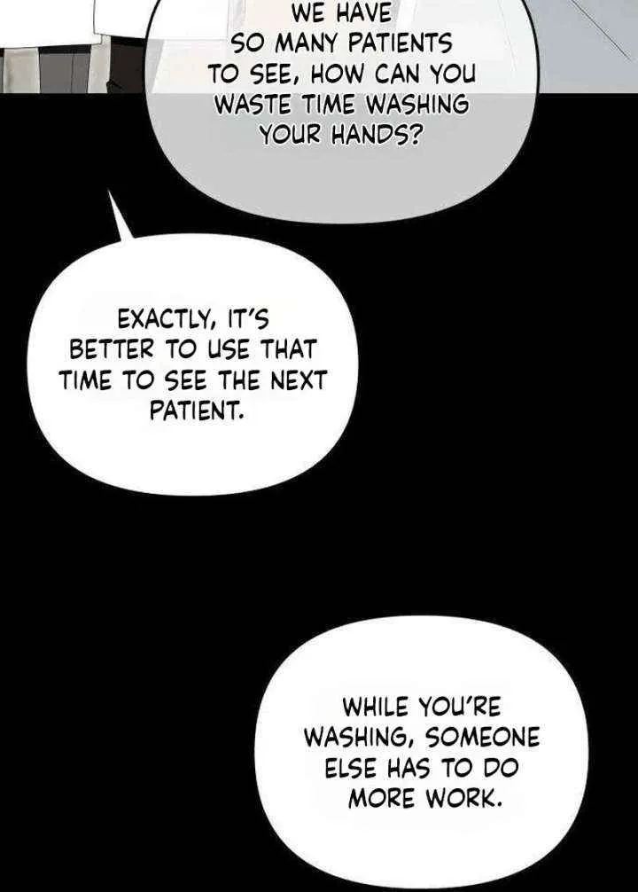 Chapter 22 — page 68