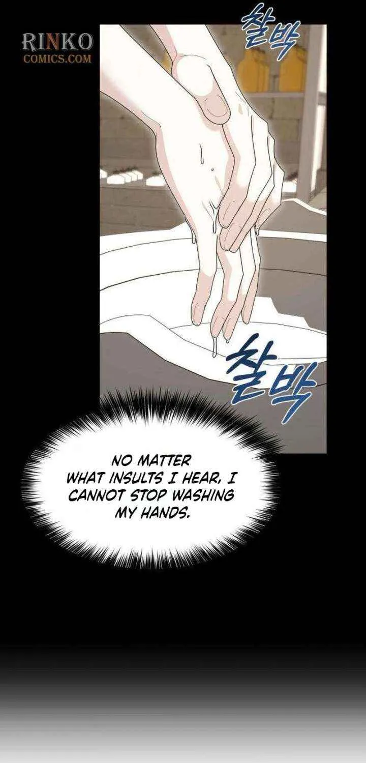 Chapter 22 — page 69