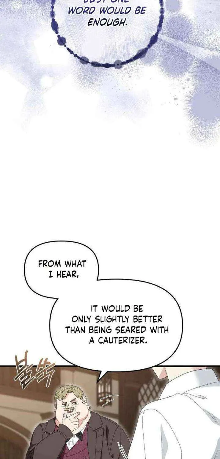 Chapter 22 — page 7
