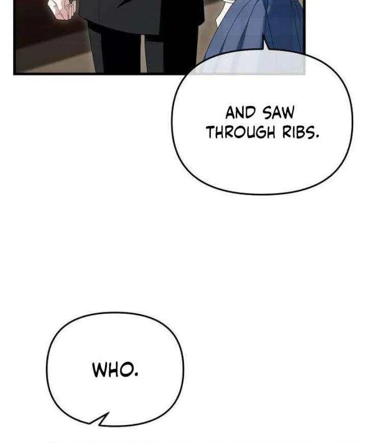 Chapter 22 — page 78