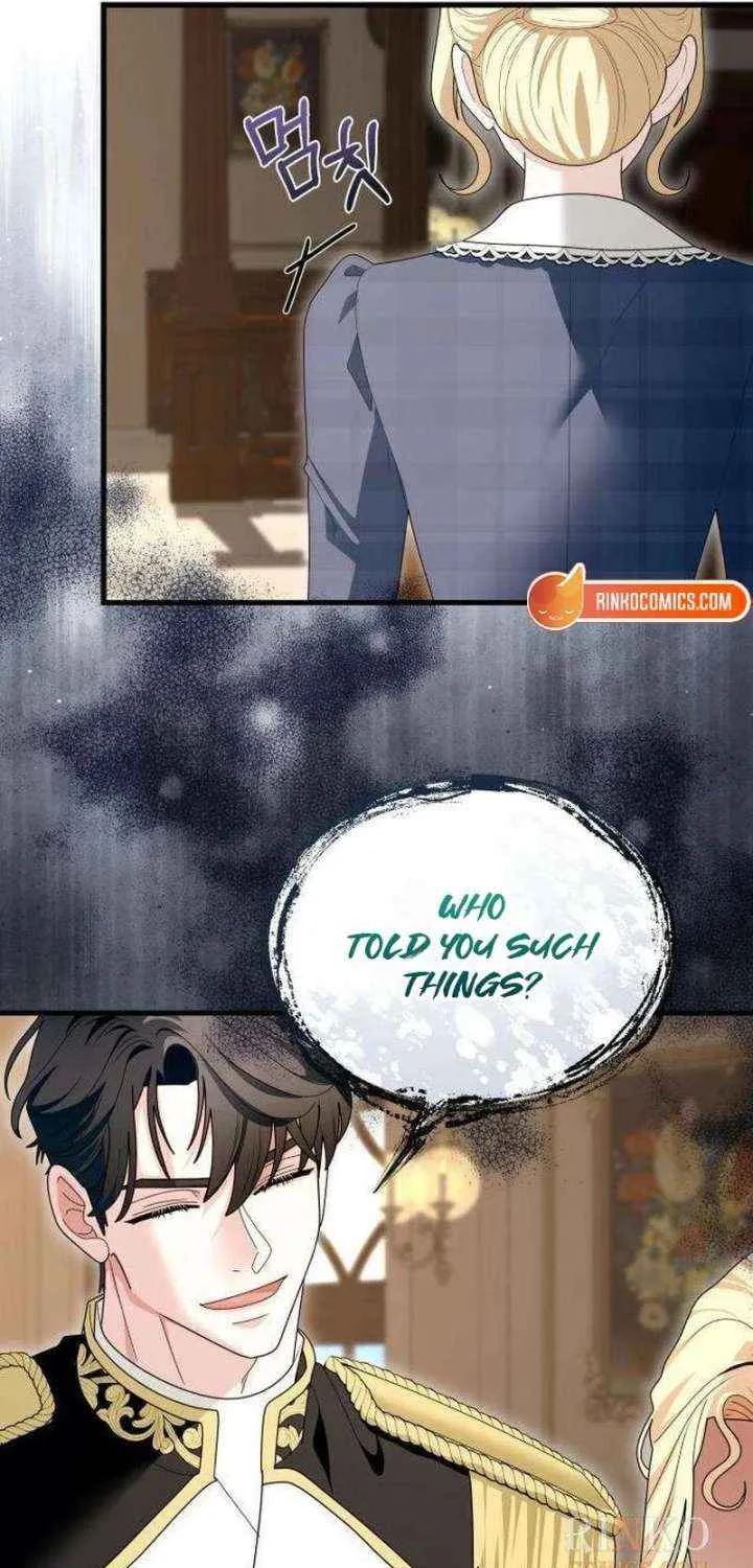 Chapter 22 — page 79
