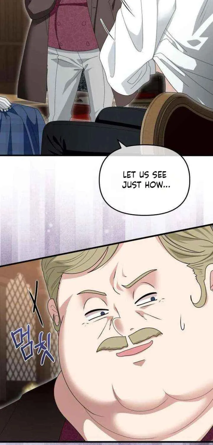 Chapter 22 — page 8