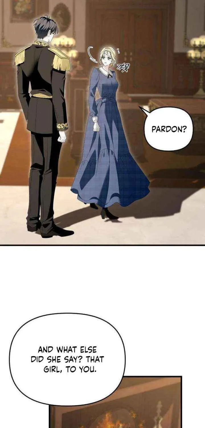 Chapter 22 — page 81