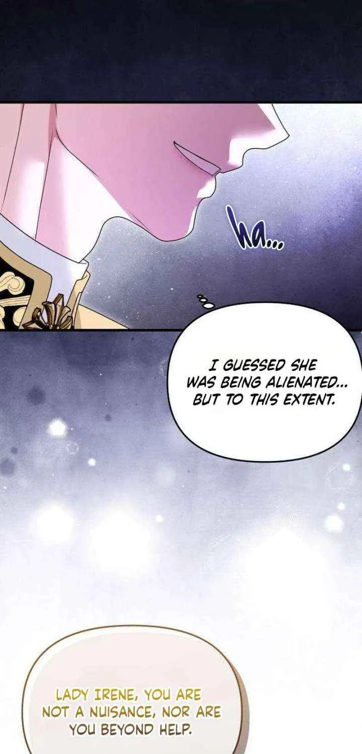 Chapter 22 — page 84