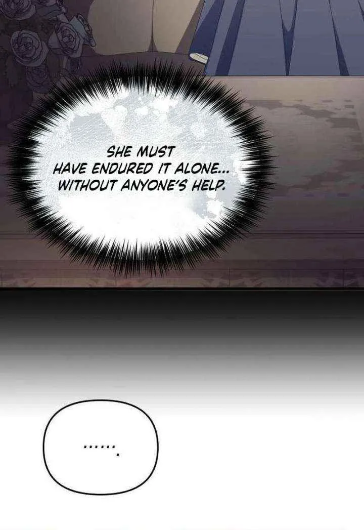 Chapter 22 — page 88