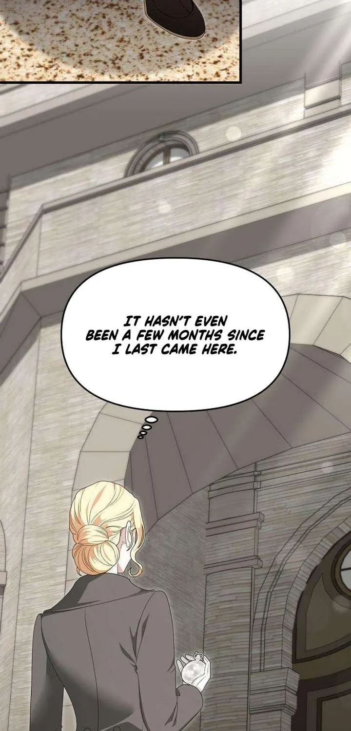 Chapter 4 — page 2