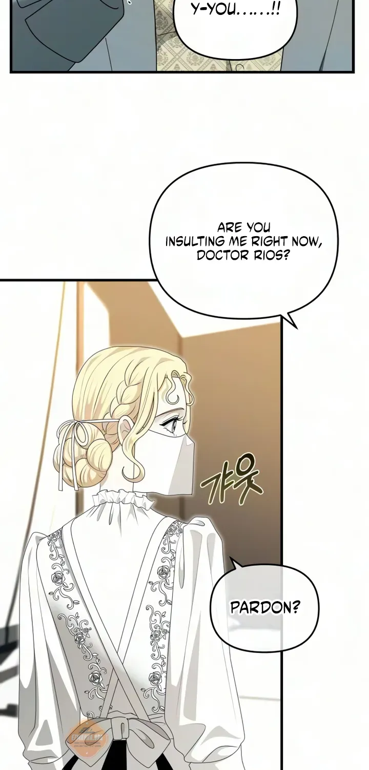 Chapter 40 — page 13